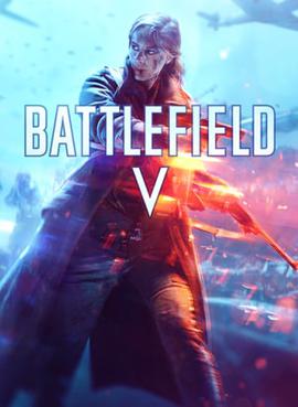 Battlefield V Definitive Edition (PC) Steam Key GLOBAL